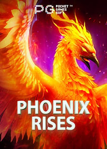 joker ฝาก 50 รับ 100 ถอน ไม่ อั้น วิธีเล่นง่าย ปังบอกต่อ!