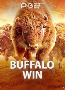 รีวิว joker ฝาก 5 บาท ได้ 100 เกมสุดมันส์ที่ต้องลอง!