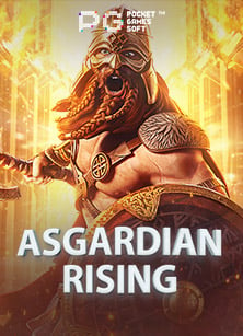 joker ฝาก 50 รับ 200ยิง ปลา ออนไลน์ ได้ เงิน จริง