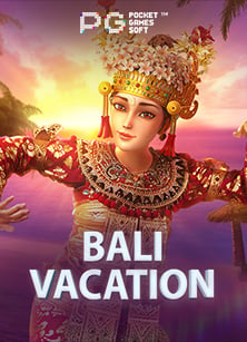 joker ฝาก 50 รับ 200 โบนัสทดลองเล่นสุดมันส์