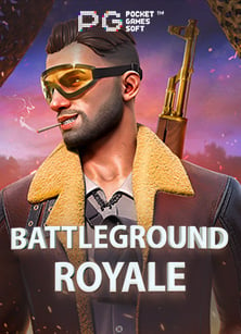 joker ฝาก 50 รับ 100 ถอน ไม่ อั้น เพิ่มโอกาสชนะง่ายๆ