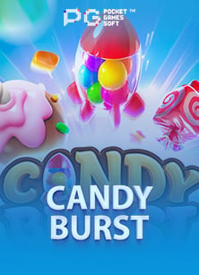 joker ฝาก ขั้น ต่ํา 1 บาท เล่นสนุกได้ทุกคน