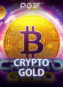 joker ฝาก ถอน ผ่าน วอ เลท ไม่มี ขั้น ต่ํา เล่นง่ายได้เงินจริง