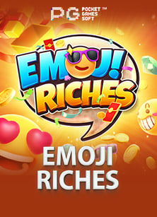 joker ฝาก 50 รับ 50 สนุกไม่รู้จบกับเกมสล็อต