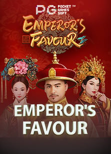 joker ฝาก 50 รับ 150 สนุกกับการทดลองเล่นที่ไม่เหมือนใคร