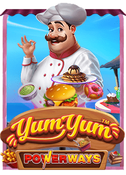 เพลิดเพลินกับสล็อต ฝ ในโหมดทดลองเล่นจาก Spade Gaming