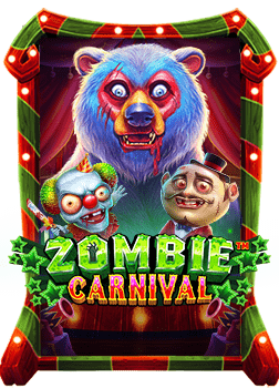 วิธีเล่น สล็อต ผ่าน เว็บสลอด เกม 66 แบบมือโปร