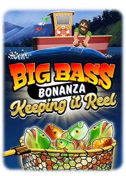 เปิดประสบการณ์ สล็อต ฝาก 1 บาท กับ NetEnt