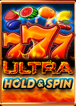 รีวิวสล็อต ฝาก จากค่าย PG Soft สนุกสุดมันส์!