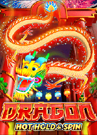 รวยง่ายๆ ด้วยสล็อต ฝาก 1 บาท รับ 100 ทดลองเล่นมันส์ๆ