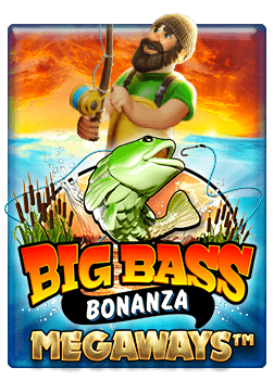 สล็อต ฝาก 1 บาท รับ 100 2021mblive22: เล่นง่าย รับโบนัสปังๆ