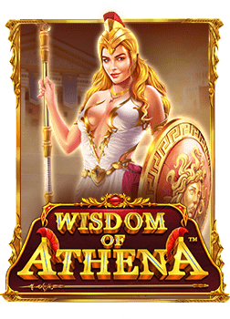 สนุกกับสล็อต ฝาก 1 บาท รับ 100 2021mblive22 ง่ายๆ