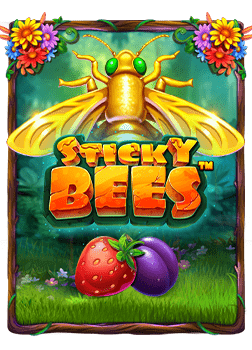 สล็อต ฝาก 1 บาท รับ 100 รวยง่ายในพริบตาไม่ต้องมีทุนเยอะ