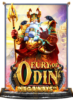 สูตรเด็ด สล็อต ฝาก 1 บาท รับ 100 2021mblive22 เล่นยังไงให้ปัง