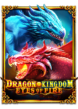 สล็อต ฝาก 1 บาท รับ 100918kiss เล่น ผ่าน เว็บกับสูตรลับเด็ดๆ