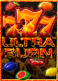 สล็อต ฝาก 1 บาท รับ 50 ล่าสุด: โอกาสทองของนักเสี่ยงโชคมือใหม่